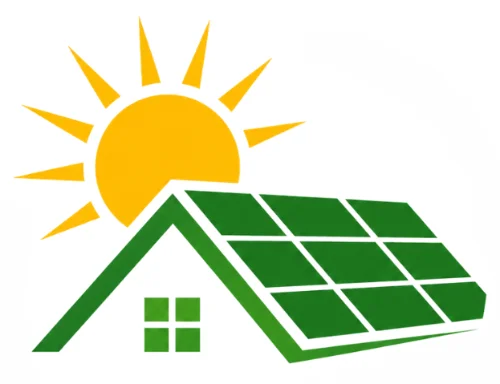 Panneaux Solaires Vénissieux